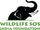 Wildlife SOS Shop