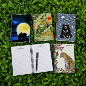 Notebooks